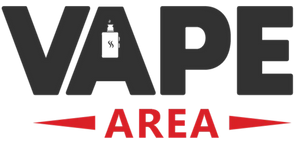 Vape Area UK