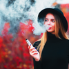 Disposable Vapes vs Regular Vapes: Finding Your Perfect Match