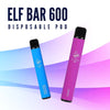 Elf Bar Disposable Vapes - The Best Quality Vapes at an Amazingly Affordable Price