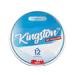 Kingston Nicotine Pouch-Box of 10