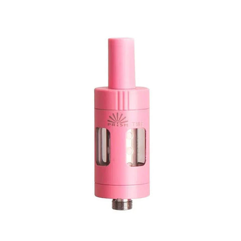 INNOKIN - ENDURA T18E - TANK