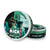 Aroma King Nicotine Pouches Super Kick- Box of 10
