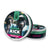 Aroma King Nicotine Pouches Super Kick- Box of 10