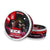 Aroma King Nicotine Pouches Triple Kick