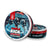 Aroma King Nicotine Pouches Triple Kick