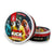 Aroma King Nicotine Pouches Triple Kick