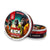 Aroma King Nicotine Pouches Triple Kick