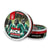 Aroma King Nicotine Pouches Triple Kick