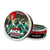 Aroma King Nicotine Pouches Triple Kick- Box of 10