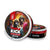 Aroma King Nicotine Pouches Triple Kick