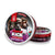 Aroma King Nicotine Pouches Triple Kick