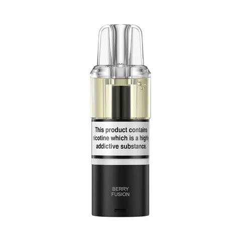 Hawcos x Lost Mary Pro Max 7000 Prefilled Pod + Refill Container