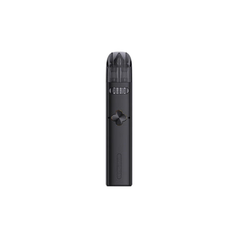 Caliburn Explorer Vape Pod Kit - UWELL