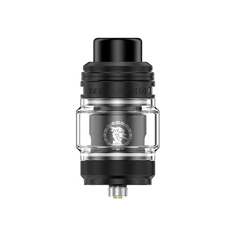 Geekvape Z Fli Tank
