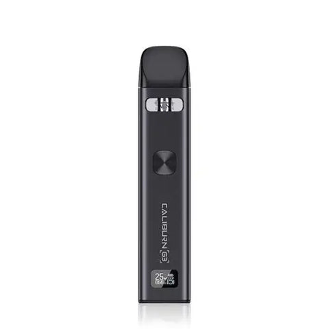 Uwell Caliburn G3 Pod Vape Kit