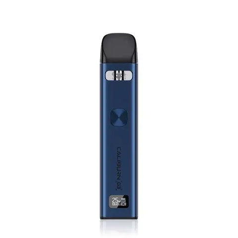 Uwell Caliburn G3 Pod Vape Kit