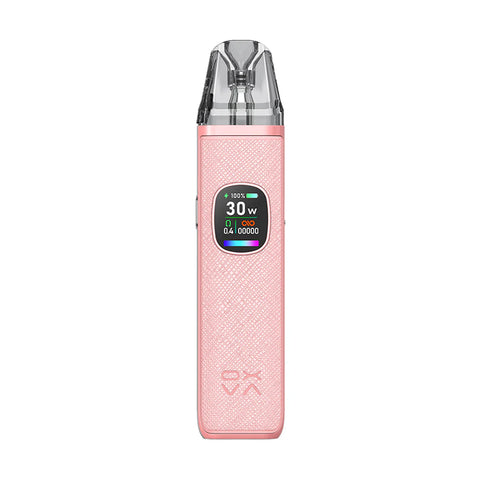 Oxva Xlim Pro 2 Pod Vape Kit
