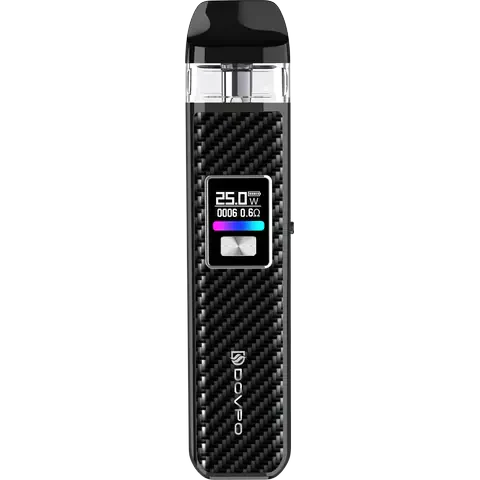 Dovop - Ayce Pro - Pod Kit