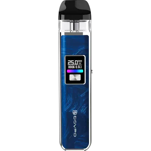 Dovop - Ayce Pro - Pod Kit