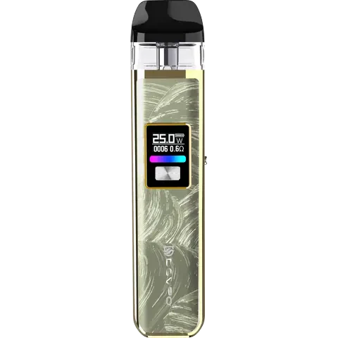 Dovop - Ayce Pro - Pod Kit