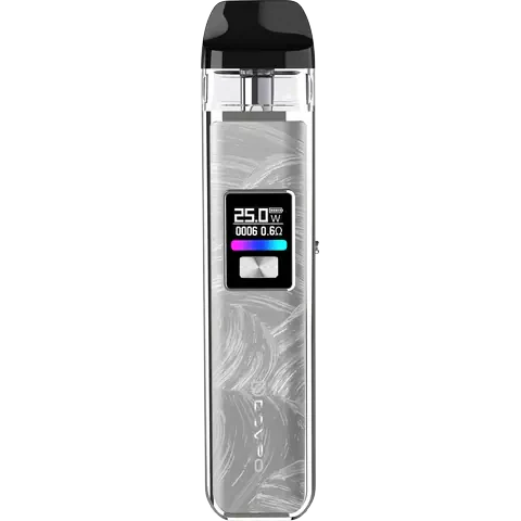 Dovop - Ayce Pro - Pod Kit