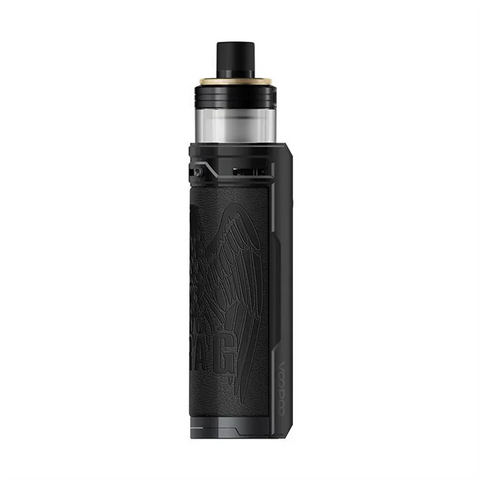 Drag X PnP-X Pod Vape Kit