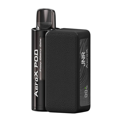 JNR AeroX 32000 Prefilled Vape Kit