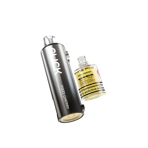 Pyne Pod Click 10k Refill Pods