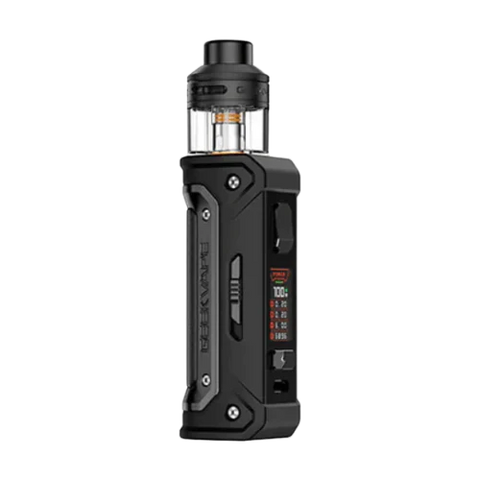 GEEKVAPE - AEGIS ETENO (E100) - VAPE KIT