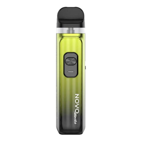 Smok Novo Master Pod Vape Kit