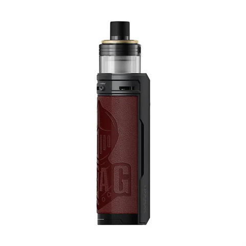 Drag X PnP-X Pod Vape Kit