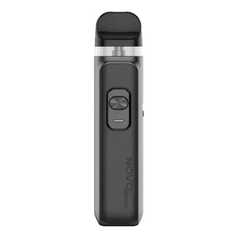 Smok Novo Master Pod Vape Kit