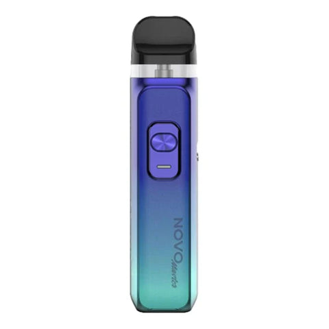 Smok Novo Master Pod Vape Kit