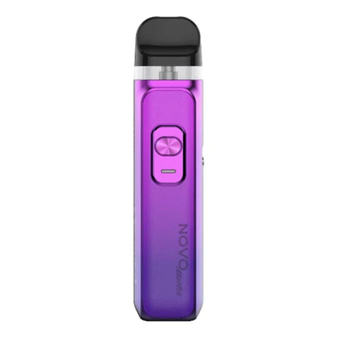 Smok Novo Master Pod Vape Kit