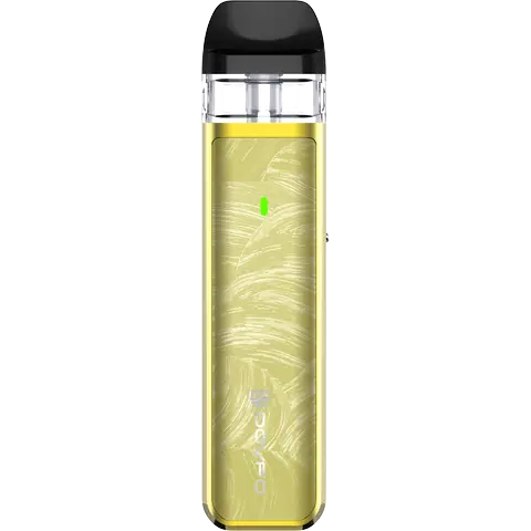 Dovpo Ayce Mini Pod