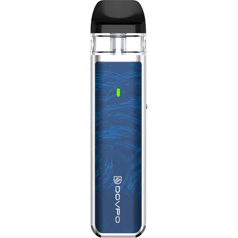 Dovpo Ayce Mini Pod