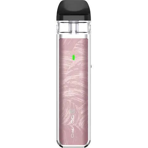 Dovpo Ayce Mini Pod