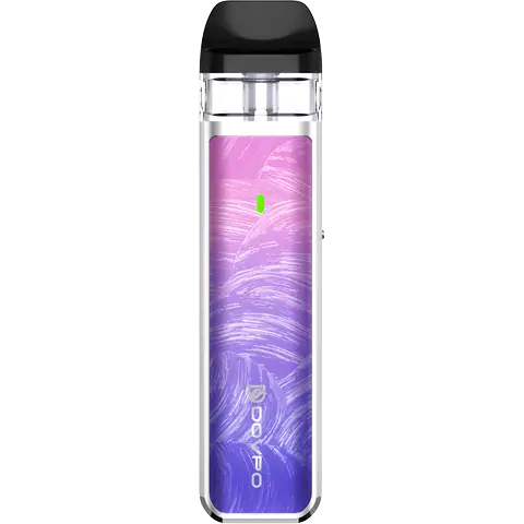 Dovpo Ayce Mini Pod