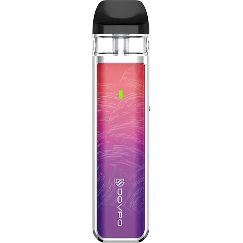 Dovpo Ayce Mini Pod