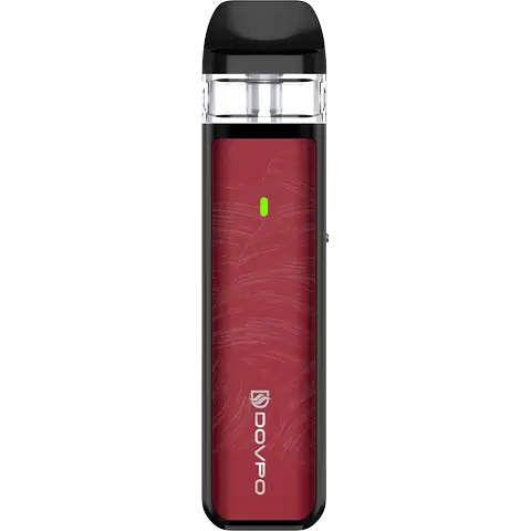 Dovpo Ayce Mini Pod