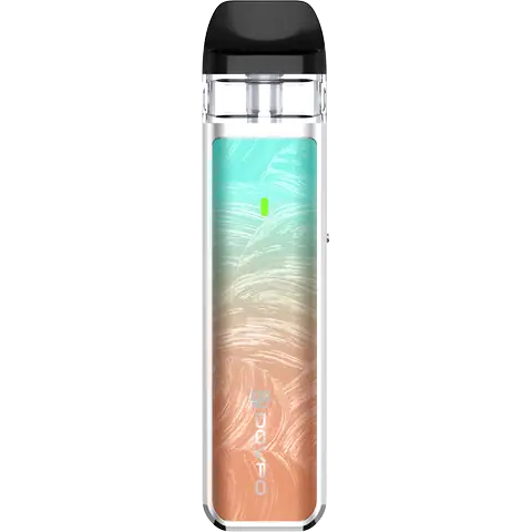 Dovpo Ayce Mini Pod