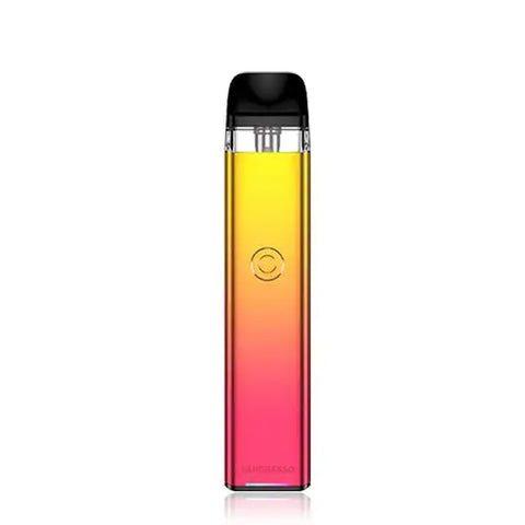 Vaporesso XROS 3 Pod Kit