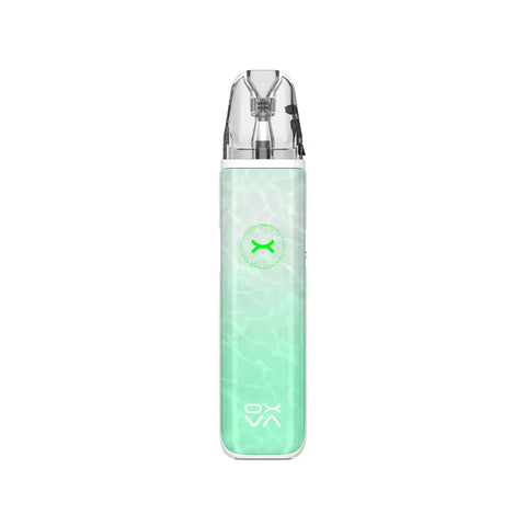 OXVA Xlim Go 2 Vape Kit
