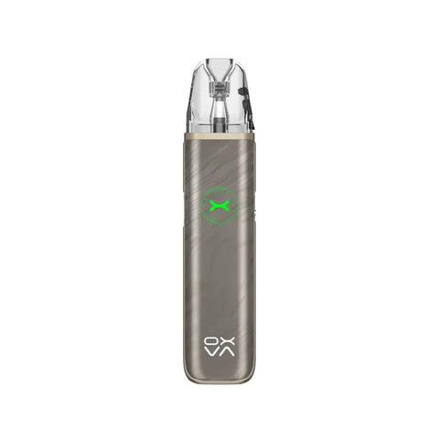 OXVA Xlim Go 2 Vape Kit