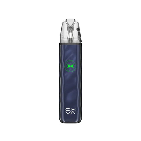 OXVA Xlim Go 2 Vape Kit