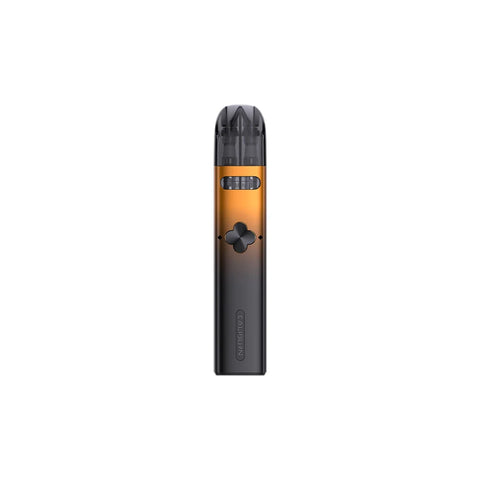 Caliburn Explorer Vape Pod Kit - UWELL