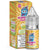 Slushie Nic SALT (10ml)- Box of 10