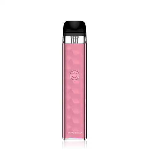 Vaporesso XROS 3 Pod Kit