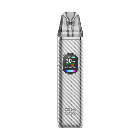 Oxva Xlim Pro 2 Pod Vape Kit