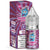 Slushie Nic SALT (10ml)- Box of 10
